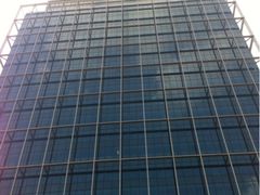 iphone_upload_pic-上海静安香格里拉大酒店