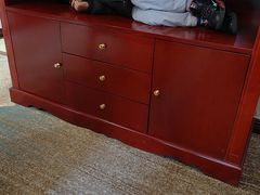 -兴芮温泉度假区