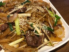 -香港表哥茶餐厅(银泰百货店)