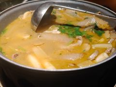 -华豫川酒家(金水路店)