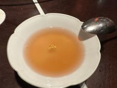 -杭州西子湖四季酒店·金沙厅