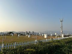 -乌山风景区