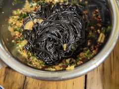 -胖子水煮(铁路三村无任何分店)