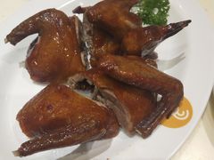 -龙记香港茶餐厅(久光百货店)