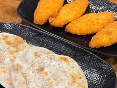 -一楼食业·美食人家