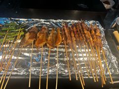 -杭州西溪宾馆-松露西餐厅
