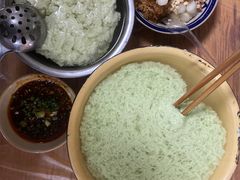 -人和水上飘(第一家店)
