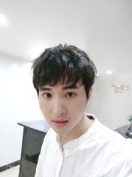 点击看大图 -OnHair造型