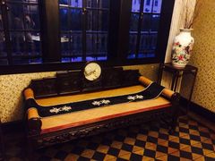 福1015-福1015(愚园路店)