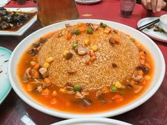 -协和菜馆(凤凰街店)