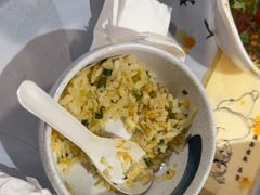 -成都瓜串串(华强北店)