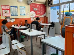 -海平馄饨(逍遥二路店)