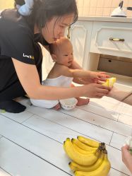 -爱你宝贝儿童摄影(西湖云端店)