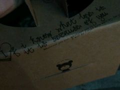 android_upload_pic-熊抱抱芝士高端定制蛋糕(吉大店)