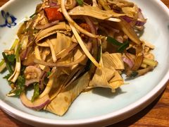 -鲜惠德酒楼(鲜小馆店)