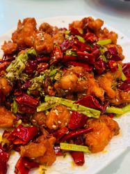 -双井轩·宴会厅