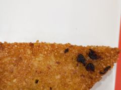 -牡丹江市公路客运总站