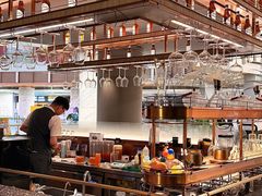 -大悦城(沈阳中街店)