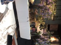 -春申里餐厅(银泰in99店)