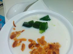 android_upload_pic-糖糖屋•糖水•雪花冰店(时尚天河店)