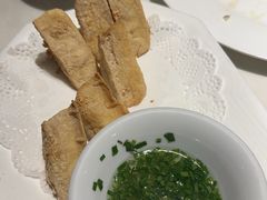 -潮人姐妹轩(海宁路店)