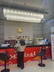 -武汉五洲整形外科医院