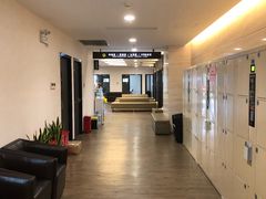 -瑞慈体检上海徐汇机构