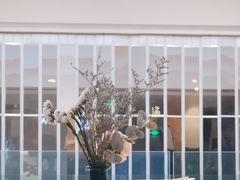 餐具摆设-POKEE VIA&Brunch·维娅(重庆来福士店)