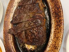 -摩根扒房(桐梓林店)