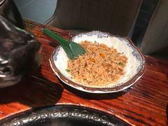 -蚬皇•陈味莞(西平景湖店)