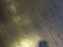 -白洋淀景区