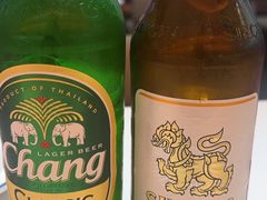 -两兄弟Song Pee Nong(2号店)