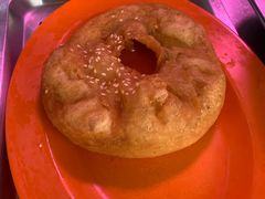 -阿一猪红汤(总店)