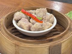 -富豪酒家(正大广场店)