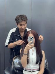 -藤野造型