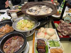 -7017浙菜•建德味(中财店)