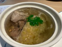 -码头见·潮汕菜(领展中心城店)