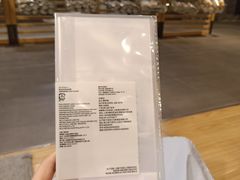 -MUJI无印良品(万象城店)