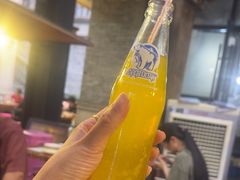 -储奇门鳝鱼火锅(总店)