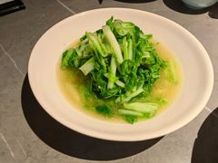 -小绍兴家宴·百年绍兴菜(鲁迅路店)