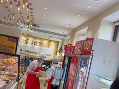 -味多美蛋糕(古城店)