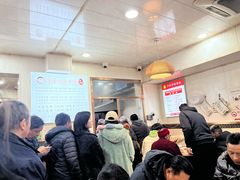 -肖家河家常面(肖家河北街店)