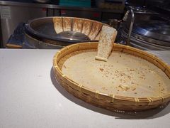 -淀里船宴(裕华东路店)