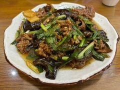 -福利来酒店(泺源大街店)
