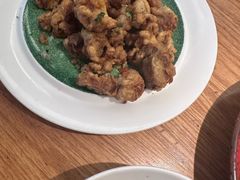 -原製原味(普陀山磐龙店)