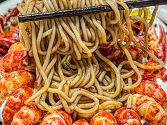-日食记精菜馆(建邺万达店)