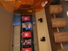 -牛邸·烧肉饭(来福士店)