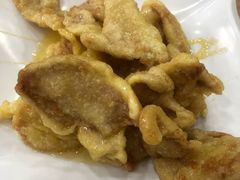 -顺姬冷面(延大店)
