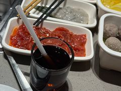 -海底捞火锅(龙湖北京大兴天街店)