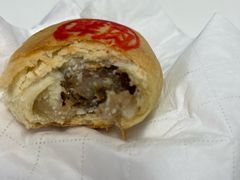 -新川饮食(新川小区店)
